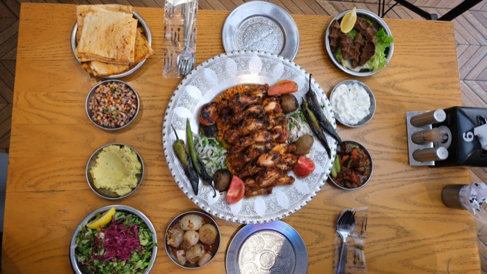 Kanatçı Yusuf