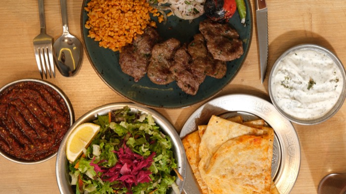 Kanatçı Yusuf