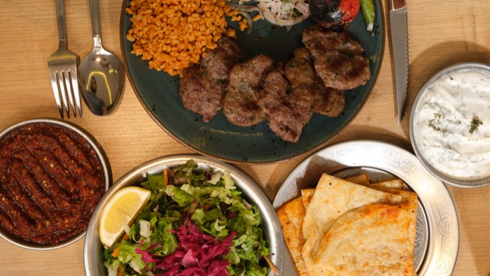 Kanatçı Yusuf