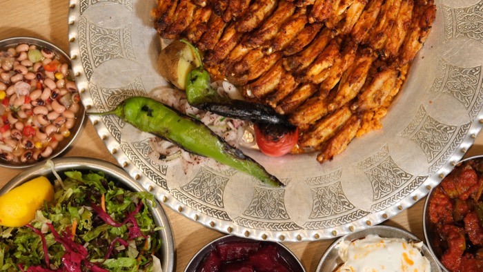 Kanatçı Yusuf
